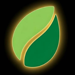 系统LOGO